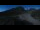 Webcam in Saas-Grund, 3.5 mi away