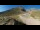 Webcam in Saas-Grund, 9.8 mi away