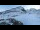 Webcam in Saas-Grund, 9.8 mi away