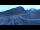Webcam in Saas-Grund, 3.5 mi away