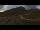 Webcam in Saas Grund, 12.9 km