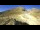 Webcam in Saas-Grund, 12.9 km entfernt