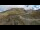Webcam in Saas-Grund, 3.3 mi away