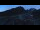 Webcam in Saas-Grund, 3.5 mi away