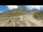 Webcam in Saas Grund, 10.2 km