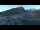 Webcam in Saas-Grund, 12.9 km entfernt