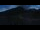 Webcam in Saas-Grund, 4 mi away