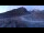 Webcam in Saas-Grund, 1.1 mi away