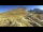Webcam in Saas-Grund, 13.2 km