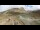 Webcam in Saas-Grund, 9.8 mi away