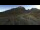 Webcam in Saas-Grund, 5.1 mi away