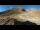 Webcam in Saas-Grund, 3.5 mi away