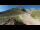 Webcam in Saas-Grund, 9.8 mi away