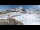 Webcam in Saas-Grund, 4.4 km