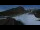 Webcam in Saas-Grund, 9.1 km