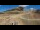Webcam in Saas-Grund, 9.8 mi away