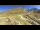 Webcam in Saas-Grund, 5 km