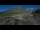 Webcam in Saas-Grund, 9.8 mi away