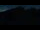 Webcam in Saas-Grund, 1.9 mi away