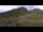 Webcam in Saas Grund, 11.2 km