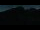 Webcam in Saas-Grund, 3.5 mi away