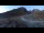 Webcam in Saas-Grund, 2.7 km entfernt