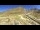 Webcam in Saas Grund, 9.9 km