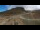 Webcam in Saas-Grund, 8.5 km entfernt