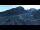 Webcam in Saas-Grund, 5 mi away