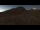 Webcam in Saas-Grund, 12.9 km