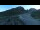 Webcam in Saas-Grund, 12.9 km entfernt