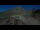 Webcam in Saas-Grund, 4.6 km entfernt
