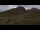Webcam in Saas Grund, 10.5 km