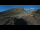 Webcam in Saas-Grund, 13.1 km entfernt