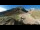 Webcam in Saas-Grund, 9.8 mi away