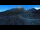 Webcam in Saas-Grund, 14.9 km entfernt