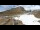 Webcam in Saas-Grund, 3.5 mi away