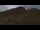 Webcam in Saas-Grund, 11.2 km