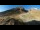 Webcam in Saas-Grund, 3.5 mi away