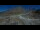 Webcam in Saas-Grund, 9.8 mi away
