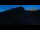 Webcam in Saas-Grund, 4.6 km