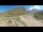 Webcam in Saas-Grund, 1.9 mi away