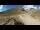 Webcam in Saas-Grund, 10.2 km entfernt