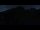 Webcam in Saas-Grund, 3.8 km