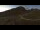 Webcam in Saas Grund, 9.3 km