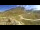 Webcam in Saas Grund, 2.8 km