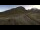 Webcam in Saas Grund, 25.2 km