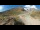 Webcam in Saas-Grund, 10.2 km