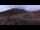 Webcam in Saas-Grund, 1.9 mi away