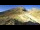 Webcam in Saas-Grund, 4.8 mi away
